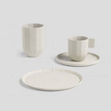 Maximus quam posuere