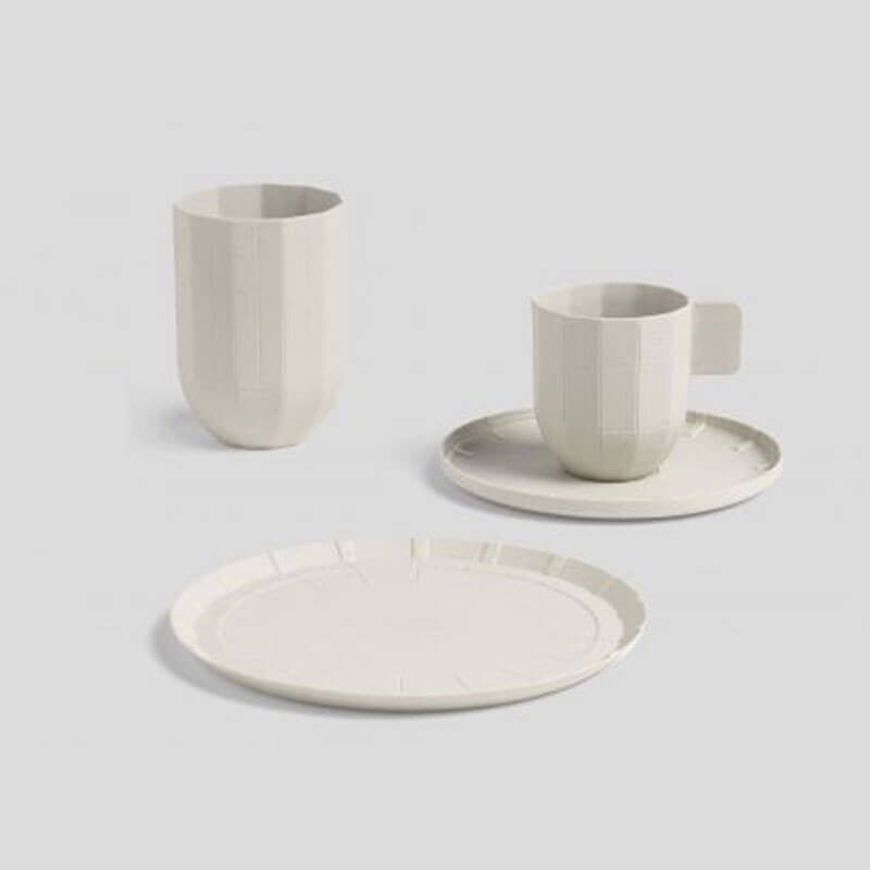 Maximus quam posuere