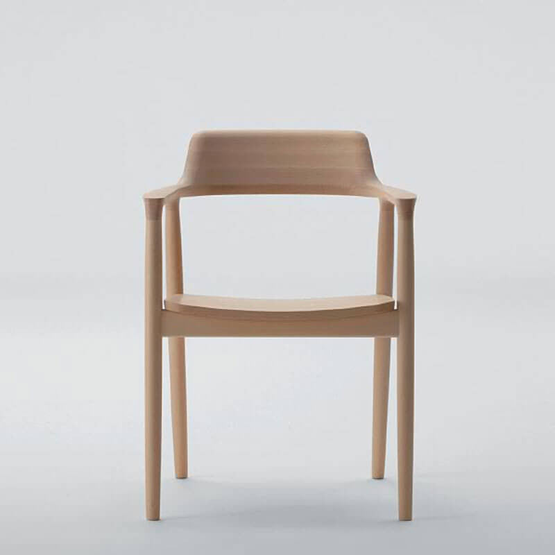 Curabitur cursus dignis