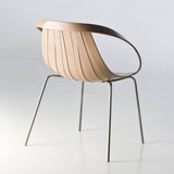 Curabitur cursus dignis