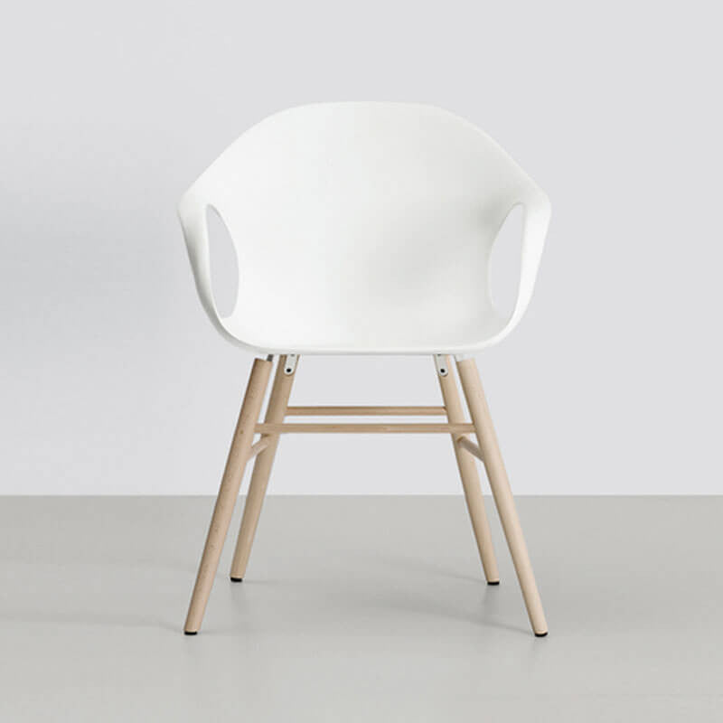 Donec condime fermentum