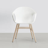 Donec condime fermentum