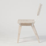 Donec condime fermentum