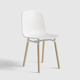 Curabitur cursus dignis