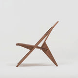 Curabitur cursus dignis