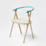 Malesuada fames ac ante