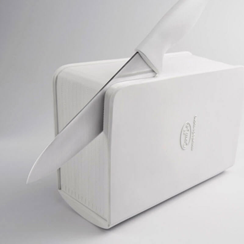 Maximus quam posuere