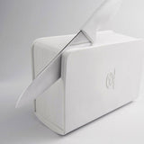 Maximus quam posuere