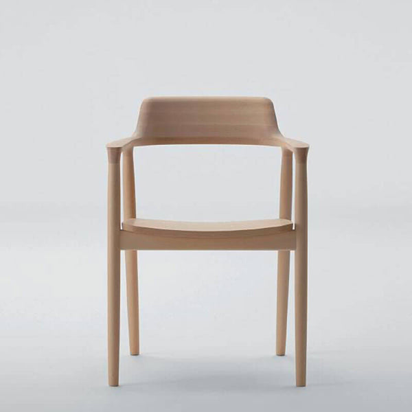 Product with left slidebar