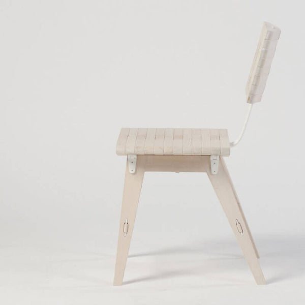 Donec condimentum fer