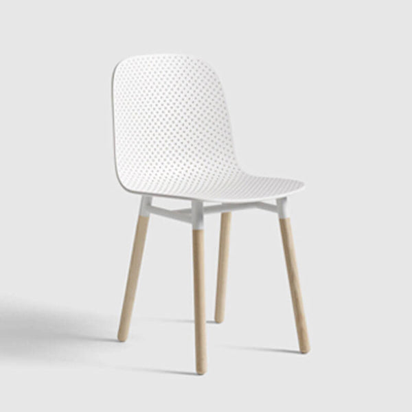 Donec justo condimentum