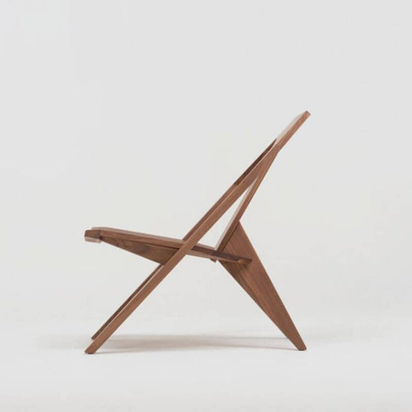 Gravida est quis euismod