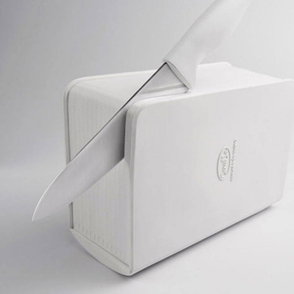 Maximus quam posuere